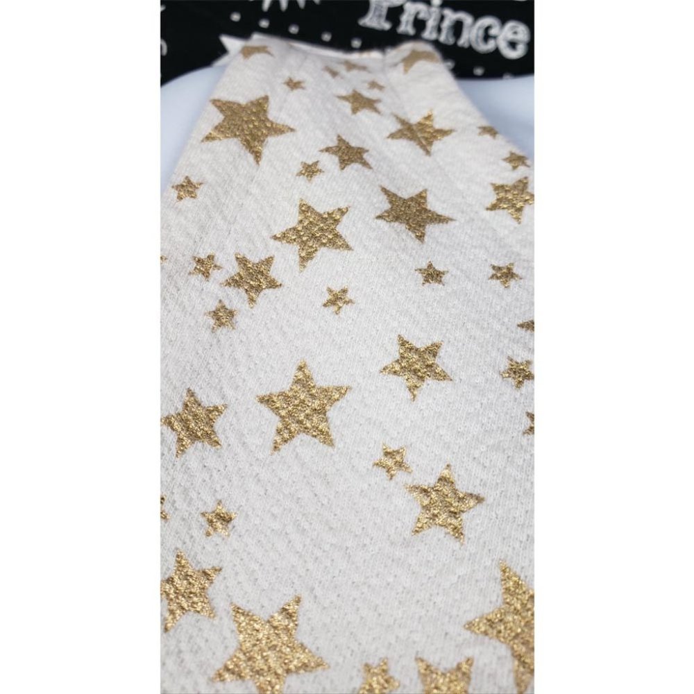 Epic Threads Dress Size 6X🤩 - Picture 3 of 14